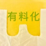 No photo normal square img