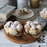 No photo normal square img