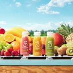 No photo normal square img