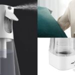 No photo normal square img