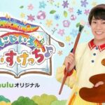 No photo normal square img