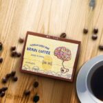 No photo normal square img