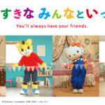 No photo normal square img