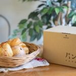 No photo normal square img