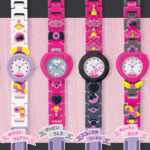 No photo normal square img