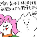 No photo normal square img