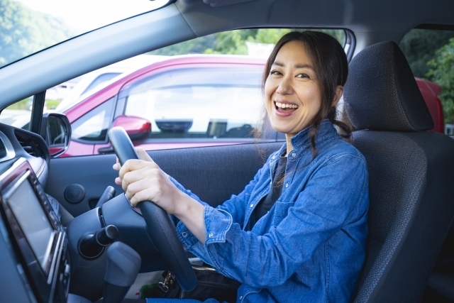 すぐに症状を和らげるためのヒント