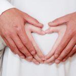 No photo normal square img