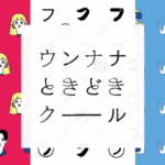 No photo normal square img