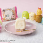 No photo normal square img