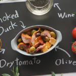 No photo normal square img