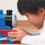 No photo normal square img