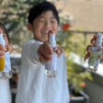 No photo normal square img