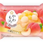 No photo normal square img