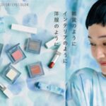 No photo normal square img