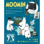 No photo normal square img