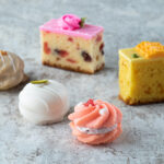 No photo normal square img