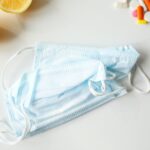 No photo normal square img