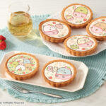 No photo normal square img