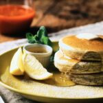 No photo normal square img