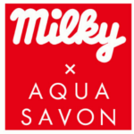 No photo normal square img