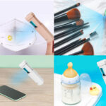 No photo normal square img