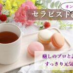 No photo normal square img