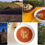 No photo normal square img