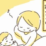 No photo normal square img