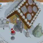 No photo normal square img