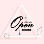 No photo normal square img