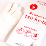 No photo normal square img