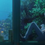 No photo normal square img