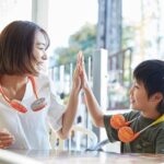 No photo normal square img