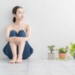 No photo normal square img