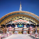 No photo normal square img