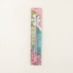 No photo normal square img