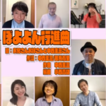 No photo normal square img