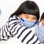 No photo normal square img