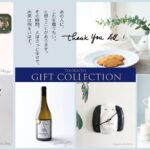 No photo normal square img