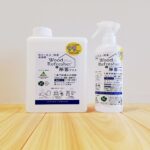 No photo normal square img