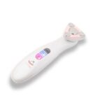 No photo normal square img