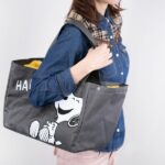 No photo normal square img