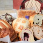 No photo normal square img