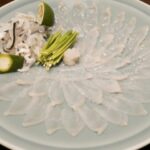 No photo normal square img