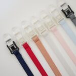 No photo normal square img