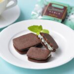 No photo normal square img