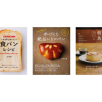 No photo normal square img