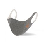 No photo normal square img