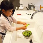 No photo normal square img